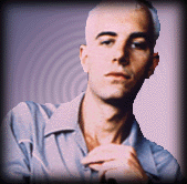 nickedit.gif (20646 bytes)