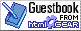 GuestWorldbutton.gif (2080 bytes)